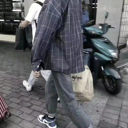头像你想要的我都尽力给