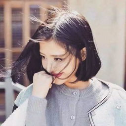 男女发生关系后,女人心理上会有这四个明显变化,很被动