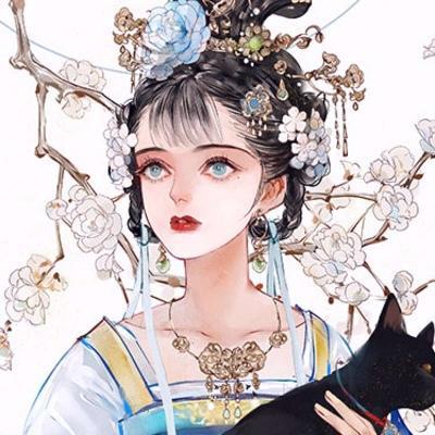 种田文特种军穿越成农妇,被人笑话不能生育,一胎四子让人嫉妒