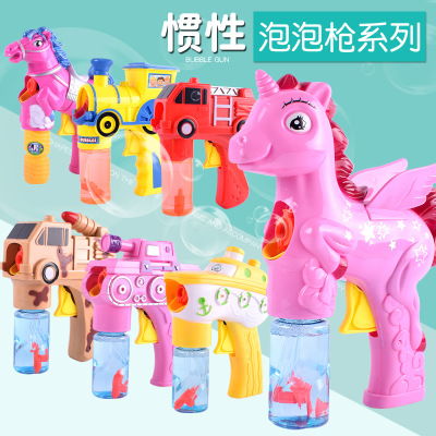 塑胶卡通马图片高清塑胶卡通马图片大全