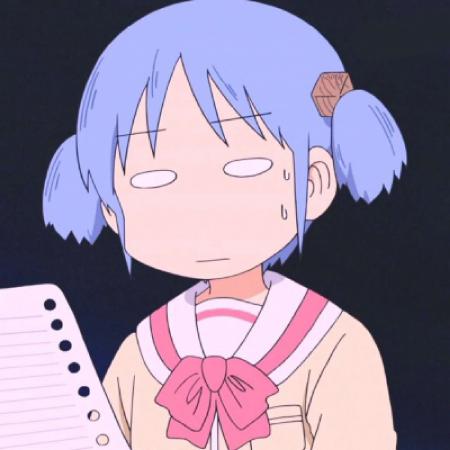 女生无聊的人做无聊的事