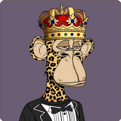 动漫头像男生猴子18万头像,谁还不是家财万贯啊