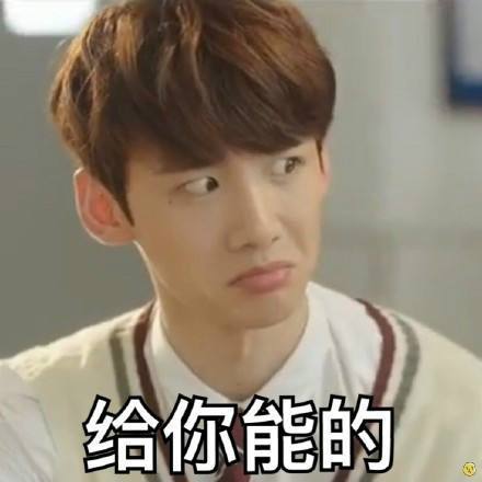 辟谣网传甲醛的释放期长达15年是真的吗有科学依据吗
