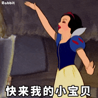 盘点日本那些火出圈的创作发明