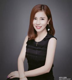 90后的折腾生活mba中国网