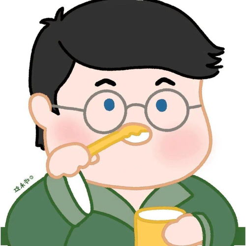 微普法为购买学区房假离婚,买房后妻子拒绝复婚,离婚协议有效吗