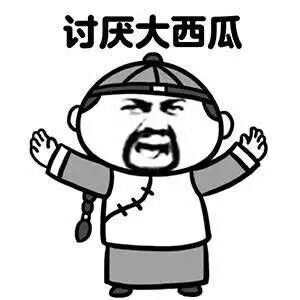 意境美图同人动物键盘壁纸大海搞笑g堆糖,美好生活研究所