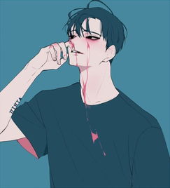 谁有这张等高清原图