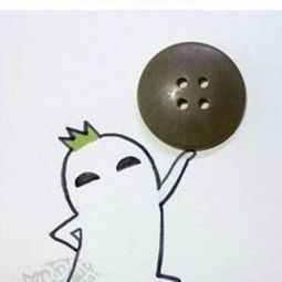 工艺纸艺教程与纸艺手工制作图片图解