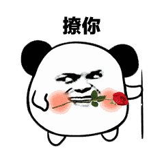 超级适合发朋友圈的搞笑图片和文案