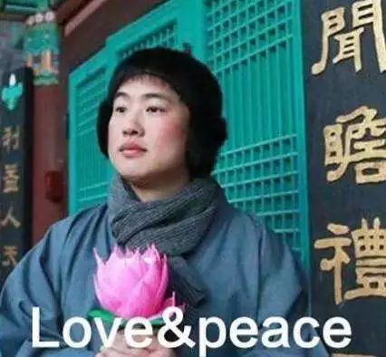 第一批90后已经开始立遗嘱了,祖传qq号微博号了解下沸话