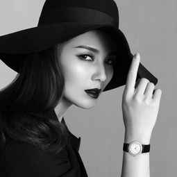 刘涛头像为什么会上热搜大家如何评论的