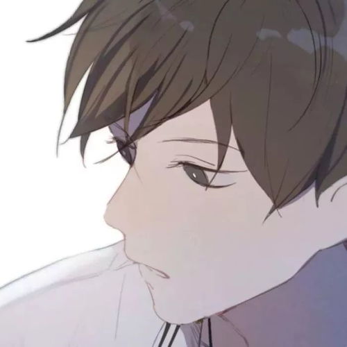 男生是在哪一瞬间决定放弃这份爱情的