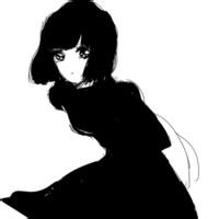 古风漫画从新手到高手在线阅读微信头像图片大全
