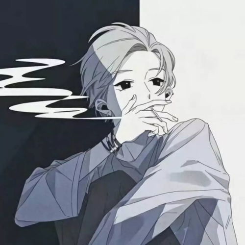 晨会总结过去,直面未来