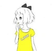 跪求卡通的三姐妹头像