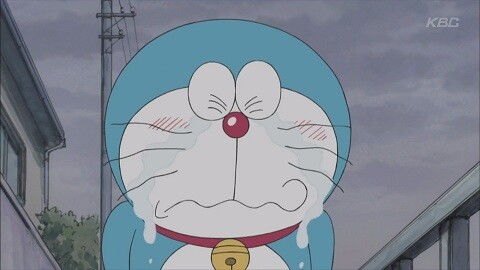 哆啦a梦92岁生日快乐发一些哆啦哆啦表情包2