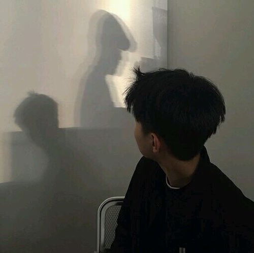 有谁需要男闺蜜