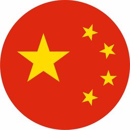 看这就是今天的十堰
