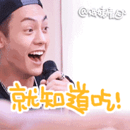 句容人期盼已久的南沿江城际铁路开工进入倒计时啦