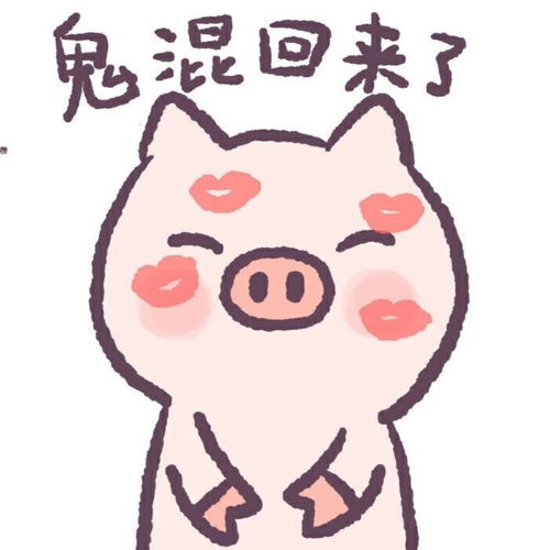 甜甜的女生发的可爱搞笑文案