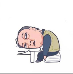 电视剧都挺好苏大强表情包无字版,你想怎么加字呢