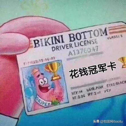 不愧是世界最美纸币做公益玩创意,瑞士法郎了不起