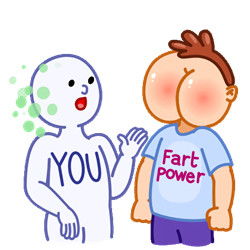 大熊猫究竟有多可爱