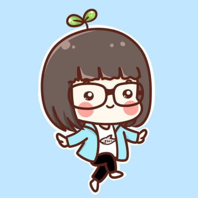 微信搞笑卡通头像2018最新暗恋是一场漫长的失恋