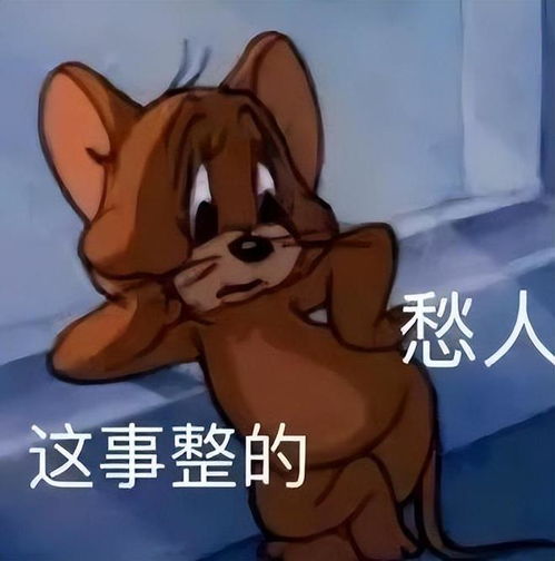 难得有女明星敢无滤镜怼脸实拍,却被diss皮肤烂