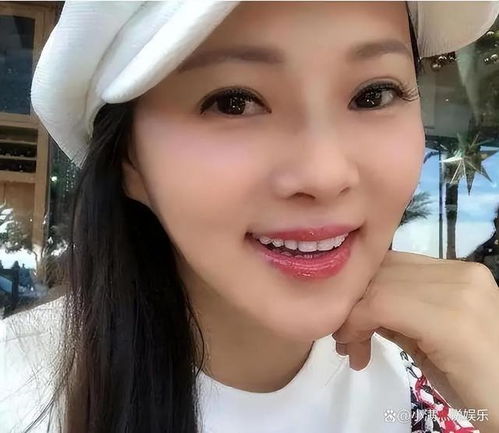 伊能静发言再惹争议,称自己现在还有生理期,算不算一个正常女人
