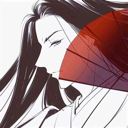 藏肖动专辑网易云音乐
