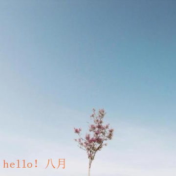 给自己财运的微信头像女人微信招财吉利图片