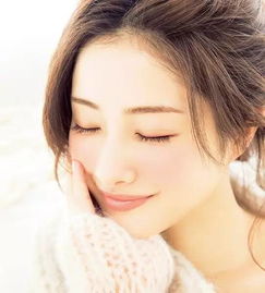 种草强剧不仅要谈恋爱,还要美美美