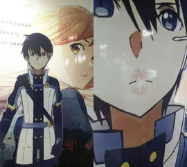 想摸欧派百合漫画污出新境界
