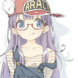 小宝贝