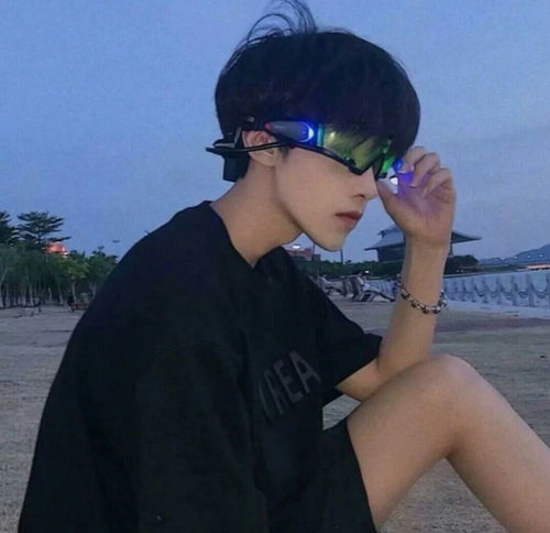 no.013好看的头像又来了男同胞们快冲