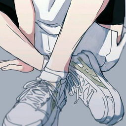 炒鸡受的卡哇伊男头