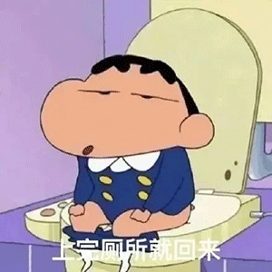沙雕聊天表情包你就是个弟弟