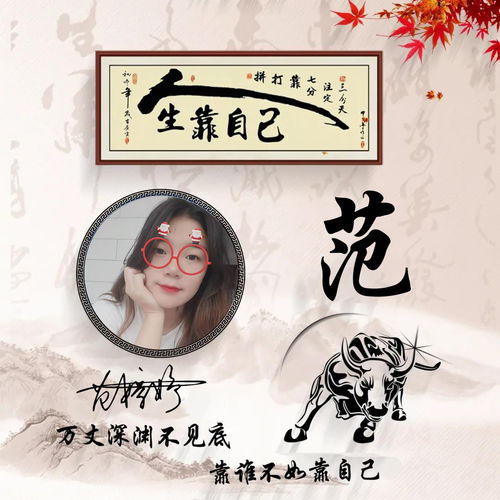 12月你的微信头像该换了,2022最新3d精致签名头像,精心为你设计