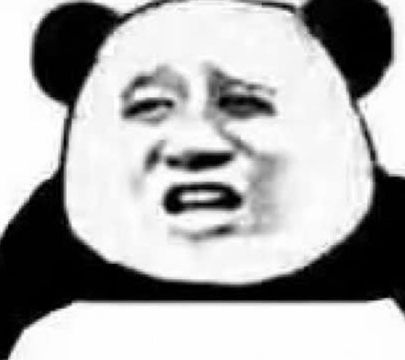很污的表情包姑娘,我有一条祖传的染色体想送给你