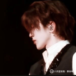 ninepercent明星资料大全ninepercent动态ninepercent电视剧电影爱奇艺泡泡