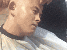 笑话,当年我上学,一次考试,我得了八十分,而同桌
