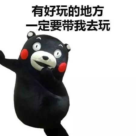 今天白天全省大部分地区升温大风夜间降雨继续