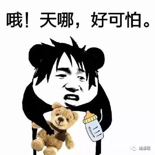 说旅行专治矫情loser单身悲伤的,我不同意