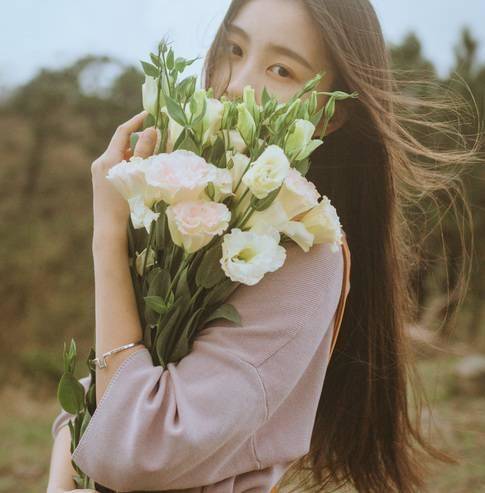 男女到底相差几岁,结婚最合适呢太准了