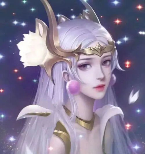 漫头玩王者时脑子在想什么