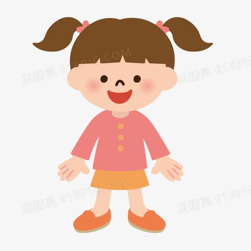 手绘卡通小人图片卡通小人素描图片免费下载png素材编号18midl43o图精灵