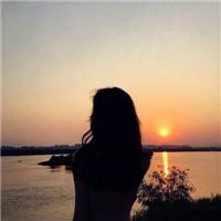 大爱短发小姐姐最新韩系短发动漫女生