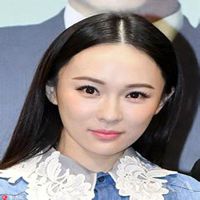 霍思燕微信头像微信头像图片大全